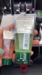 -丝芙兰Sephora
