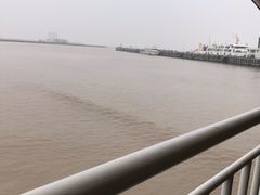 -舟山嵊泗列岛风景名胜区