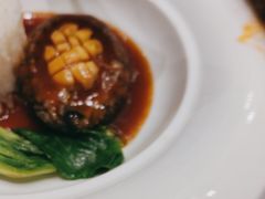 -映像威海·海鲜味道(市区店)
