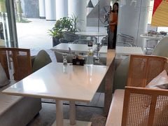 -渔语鱼酸菜鱼新川菜(来福士店)