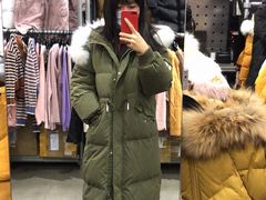 -上品折扣(回龙观店)