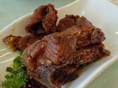 -江南村酒家