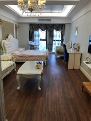 -大美臻喜母婴(重庆创始店)