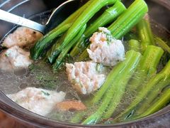 -侨美唐荔园·宴会厅(唐荔园食艺馆店)