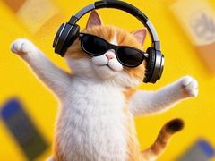 -中影佰纳国际影城DMAX(花都广百广场店)