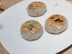 -广东胜利宾馆西关粤中餐厅