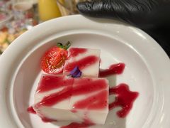 -津禧荟·酥皮烤鸭(北辰店)