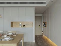 -住范儿家装·整体家装·装修设计