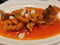 -知味观(湖滨店)