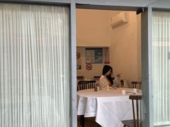 -春餐厅