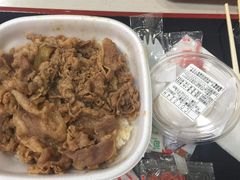 -和风食堂·日料·无界小火锅