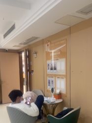 -南京康美美容医院·旗舰店