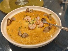 -御沪沪味园.融合菜.海鲜(斜土路店)
