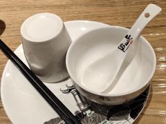 -山芋腔苏北菜(盐城滨海店)