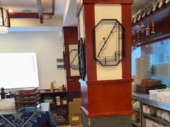 -桥香园过桥米线(复兴路店)
