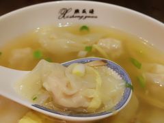 -熙盛源(复兴路店)