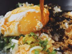 -友乐居羊蝎子(西直门店)