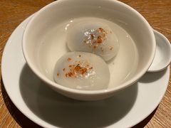 -宁波柏悦酒店·钱湖渔港