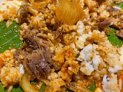 -关夫人餐厅(阳光广场店)