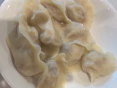 -东方饺子王(和平里店)