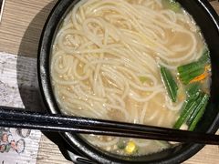 -云味馆·云南菜·云南米线(景田店)