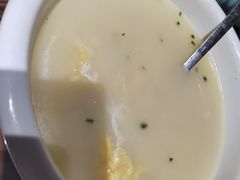 -董府·古宅餐厅