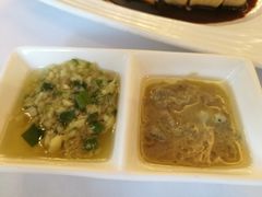 -朱仔记食府(江南大道店)