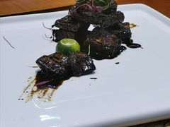 -蘭院荆溪食府·寻味江南