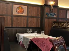 -太平馆西餐厅(北京路店)