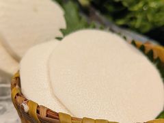 -爱丽格斯火锅(东岸国际店)
