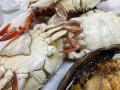 -海味当家·蒸锅海鲜(中山广场创始店)