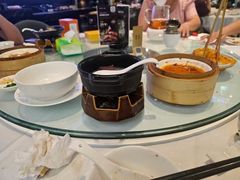 -好友缘家宴(青山路店)