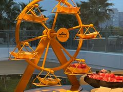 -故里和山·成都火锅(欢乐港湾店)