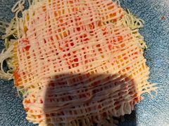 -元通寿司(东骏店)