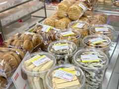 -百年义利(甜水园东里店)