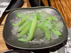 -北丐先生·野馄饨烧烤(泰达E街区店)