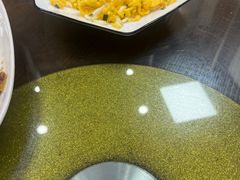 -观桥阁(锦溪店)