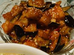 -风波庄(洪家楼店)