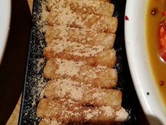 -虾满堂(瑞虹店)