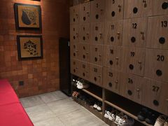 -菩泰·泰式草本按摩SPA(国大城市广场店)