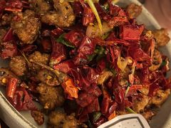 -Blac+Blac(中海环宇荟店)