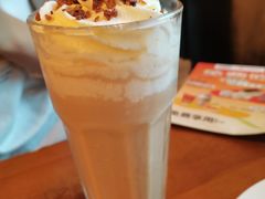 -COMMUNE幻师(上邦百汇城店)