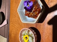 -一本料理(西溪天街店)