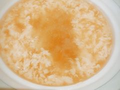 -翠园(铜锣湾广场店)