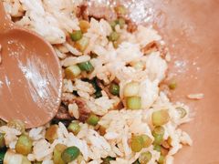 -德天顺盖码饭(人民西路店)