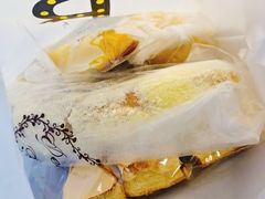 -福来天(威高广场店)