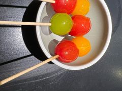 -麻六记(凤凰汇店)