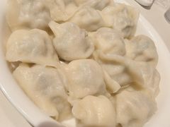 -松云居.大连人.大连菜