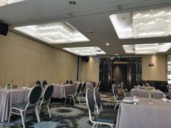 -徐记海鲜(明德门店)