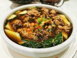 -鑫淼餐饮娱乐中心(江东街店)